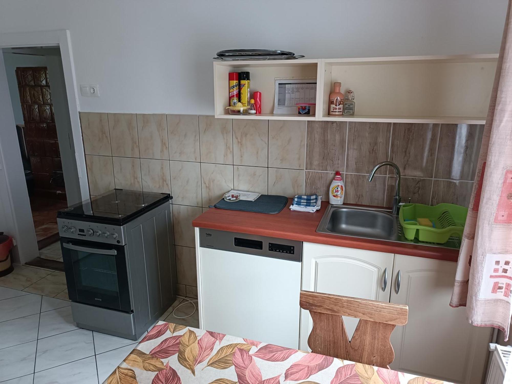 Hethazpuszta Erdeszlak Otel Isztimér Dış mekan fotoğraf